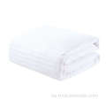 PUERTE PUERTE SIMPLE DOBLE DUVET DUVET CONDUCTERS